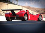 Ferrari F333 SP 1995 года